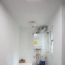 쌍령동-4 이미지