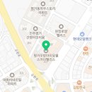 네일팰리스학원 이미지