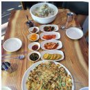 제부도손칼국수 이미지