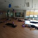 나르샤요가아카데미 - 전주시 덕진구 천마산로 52 | 고사동요가노송동요가, 나르샤요가아카데미 세달째 다니고 있어여 ; )