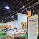 시 창작 공작소 이미지