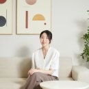 미니모 이미지