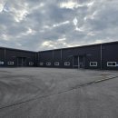 서안성공인중개사사무소 이미지