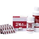 삼성온누리약국 이미지