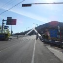 복산보건진료소 이미지