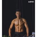 트루 휘트니스(True) 이미지