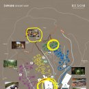 포레스트리솜 이미지