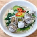 백조상회 이미지