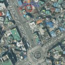 효촌카센타 이미지