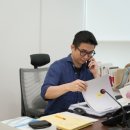 눕스콘