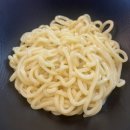 순두부와메밀마을 이미지