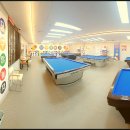 당구야놀자 이미지