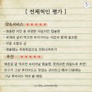 자담치킨 사동점 이미지