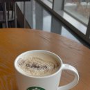 신대온누리병원 이미지