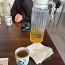 선식당 옥길스타점 | 옥길동 스타필드 근처 일본가정식 맛집 모모식당