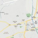 대진행정사무소 이미지