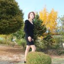 원당초등학교 이미지