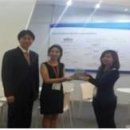 아시아환경 이미지