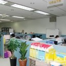 무진주디자인연구소 - 동구 동명동 | 무진주디자인연구소