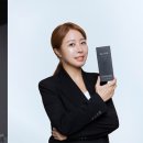미희네 이미지