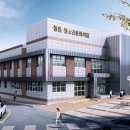 청주시청원청소년문화의집 이미지