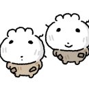 더하다한방병원 이미지