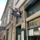 11305-12-3-36 | 12월 산티아고 순례길 day36 santiago de compostela 산티아고 데 콤포스텔라 완주 - 도착 후의 여정