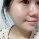 화장품리뷰 순한 미백크림 오듀셀 리파인크림 후기