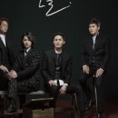 청라블루노바홀 기획공연 <신년하례회> | 공연리뷰 인천, 음악 연극 무용 가요 복합문화공연...리뷰. 인천서구문화재단 청라블루노바홀 신년하례회
