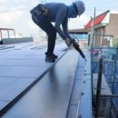 미양우체국 이미지