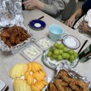 (사)금남시장 | 내돈내산 금남시장 금호치킨 후기