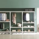 (주)이마트 의정부점 이미지