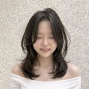 헤어갤러리 - 은평구 신사동 | 헤어갤러리