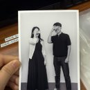 네모사진관 - 김해시 관동로 129-1 | 서울 커플 사진관 명일역 셀프사진관 네모 방문 후기