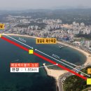 영진공인중개사 이미지