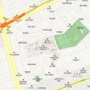 신동아어린이집 이미지