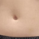 (주)인바디강남 이미지