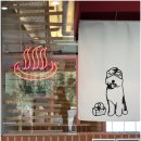 타카독스 커피 이미지