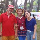 낙원농장 이미지