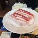 명륜진사갈비 이미지