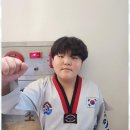미르태권도장 이미지