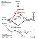 (스위스 여행준비 2탄) 스위스패스, 세이버데이패스, SBB 교통권(Half Fare Card) 비교(광고X, 구매방법...