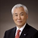 (사)한국과학기술한림원