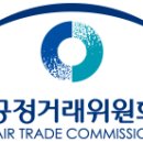 마포사랑공인중개사사무소 이미지