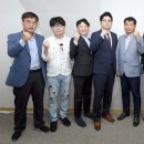 특허법인와이에스장