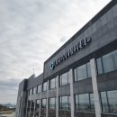 호텔하운드목포평화광장점 이미지