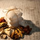 경희강창민한의원 이미지