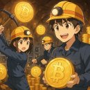 나른한 오후 간략 요약 경제 뉴스 기사 보고 가세요 이미지