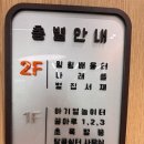 청개구리어린이도서관 | 당진 꿀벌도서관, 아이 방학 마지막 날 찾은 뜻밖의 아지트 🐝 자연스럽게 책과 친해지는 방법📚