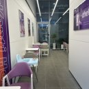 더벤티 운정반석프라자점 이미지